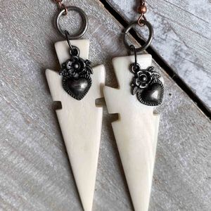 Women's Earrings